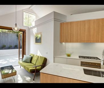 106 Surrey Road North, South Yarra VIC 3141 - Apartment For Rent | ... - Photo 6