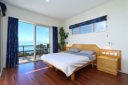 118C Ellendale Street ( The Cottage), Marybank, Nelson - Photo 3