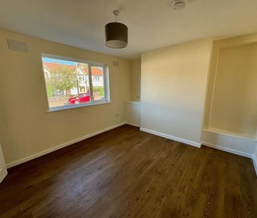 3 bedroom house to rent - Photo 4