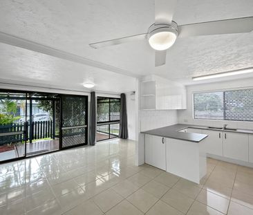 2/21 Walan Street, Mooloolaba QLD 4557 - Apartment For Rent | Domain - Photo 3