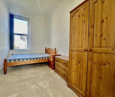3 bedroom house share to rent - Photo 3
