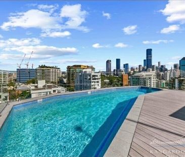 Kangaroo Point - Photo 6