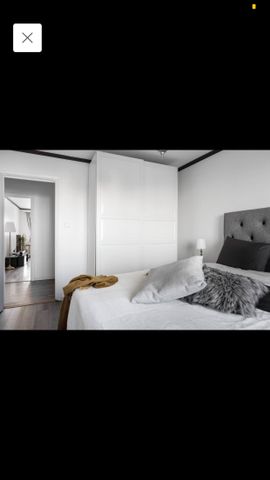 Filipstadsbacken, Farsta - Photo 4