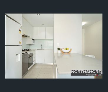 Modern & Convenient 2br Apartment - Photo 4
