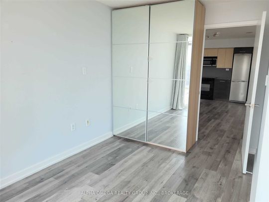 For Lease - 8 TELEGRAM Mews Unit# 1001, Toronto, Ontario - Photo 1