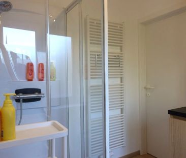 Vlamingdam 57 , 8000 Brugge - Photo 2