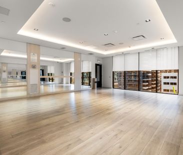 For Lease - 330 Richmond Street Unit# 2106, Toronto, Ontario - Photo 5