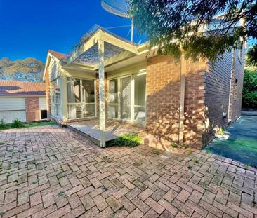 Burwood - Photo 4