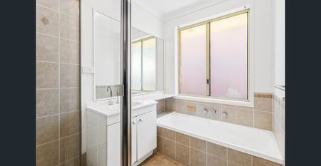 Effortless Living Opposite a Leafy Reserve - Photo 2