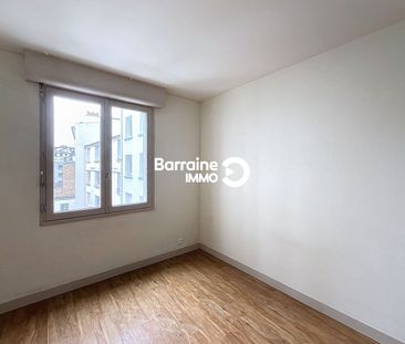 Location appartement à Brest, 5 pièces 125.48m² - Photo 6