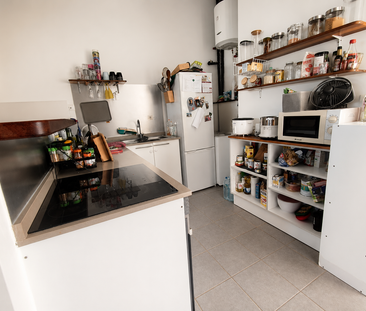 Location Appartement 3 pièces 62m² CAYENNE 97300 - Photo 4