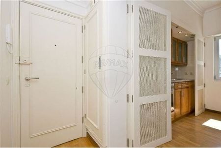 Apartamento T1 em Lisboa - Photo 5