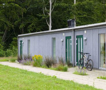 Himmelsvägen 4A, Klippan - Photo 1