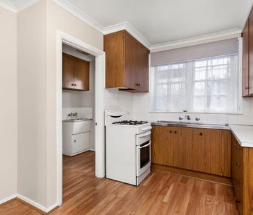 3/13 Ivanhoe Parade, Ivanhoe VIC 3079 - Photo 3