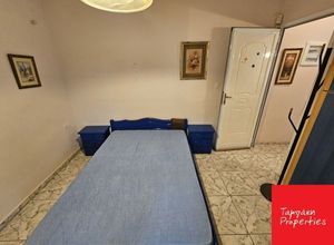 Μονοκατοικία για ενοικίαση - Λουτράκι-Περαχώρα, - Photo 5