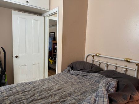 For Lease - 20 RUSSELL Street Unit# 5, Smiths Falls, Ontario - Photo 3