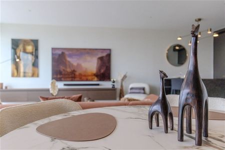 Frankrijklei 5, 2000, Antwerpen - Photo 5