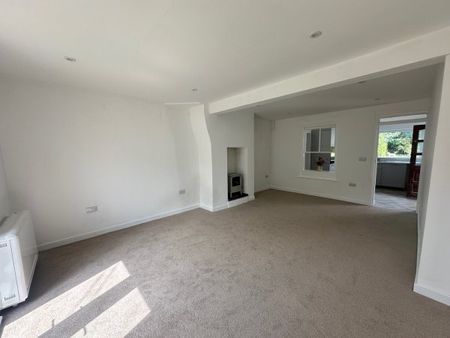 Ashton, Helston, TR13 - Photo 3