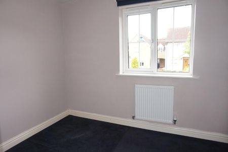 Hampton Centre Katherines MewsSt, PE7 8BA, Peterborough - Photo 3