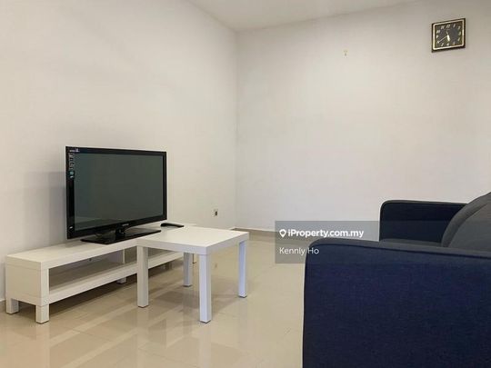 Seksyen 14, Petaling Jaya - Foto 1