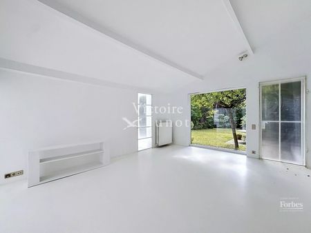 Appartement in Elsene - Photo 5
