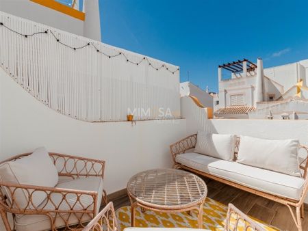 Moradia Geminada T4 - Photo 4