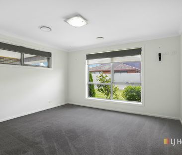 16 Reibey Street, LATROBE - Photo 3