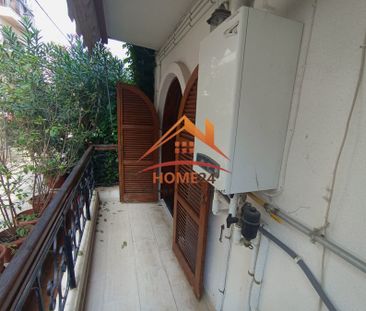 Studio/Γκαρσονιέρα για ενοικίαση Τούμπα - Photo 5