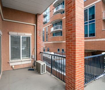 206-881 15 Ave Sw - Photo 3