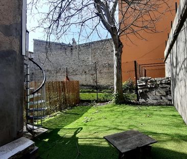 Location Appartement 2 pièces 56m² - Photo 3