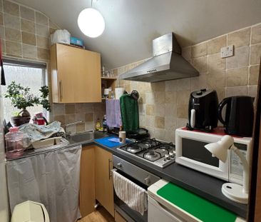 Clive Road, Canton, Cardiff - Photo 3