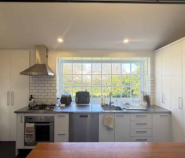 14 Weston Road, St Albans - Photo 3