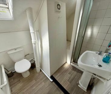 7 bedroom house to rent - Photo 4