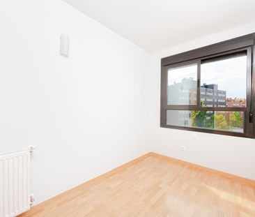 Piso de alquiler en Arte Rupestre Mediterran, 6, PAU de Carabanchel - Photo 5