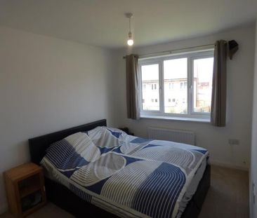 Harrier Way, Hardwicke, Gloucester - Photo 4