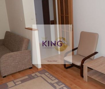 Mieszkanie na wynajem Szczecin, Majowe, Wańkowicza - Photo 5