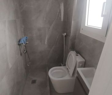 Studio/Γκαρσονιέρα για ενοικίαση Καστέλλα (Καστέλλα - Πασαλιμάνι) - Photo 3