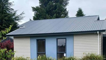 Fabulous Living on Foyle - Photo 4