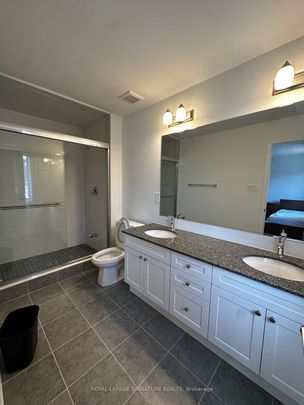 For Lease - 1259 Lily Crescent Unit# 14, Milton, Ontario - Photo 1