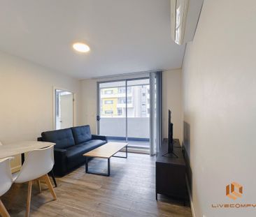 Wolli Creek - Photo 1