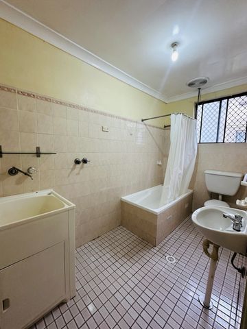 2/357 New Canterbury Road, Dulwich Hill, NSW 2203 - Photo 5
