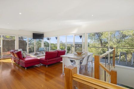 For Lease - Belle Property Blairgowrie - Photo 3