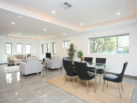 10 Baldwin Street, Padstow NSW - Photo 3