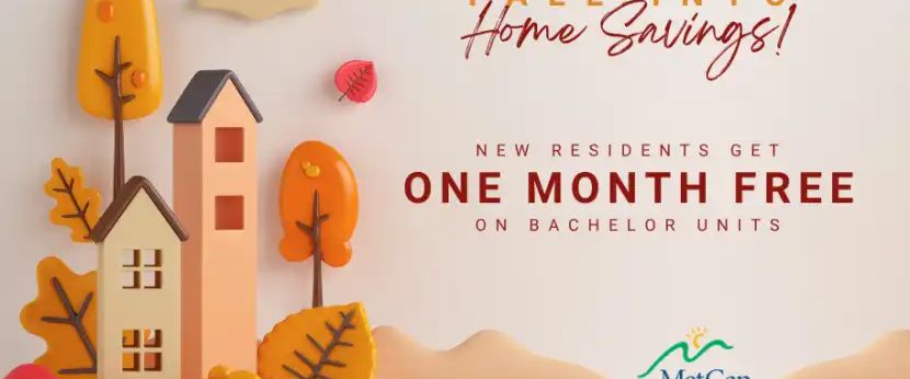 100 Gloucester Street | 100 Gloucester St, Toronto - Photo 1