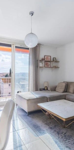 Appartement à louer 3 pièces 60.17m² - Photo 1