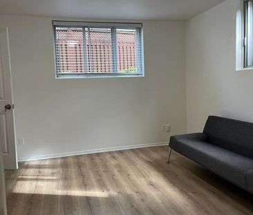 Appartement 3 1/2 à Louer - Photo 1