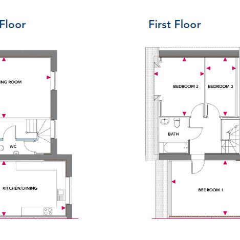 Forgham Crescent - Photo 1