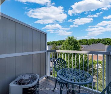 3 - 250 CRESTHAVEN DRIVE - Photo 3