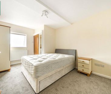 House share to rent - Photo 5