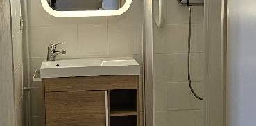 Appart F2 49m² (réf 2127992) - Photo 2